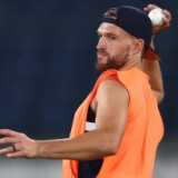 Injured Carse ruled out of IPL 2025, SRH sign Mulder as replacement