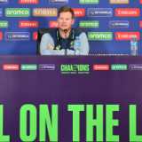 Smith, Australia hope champion DNA outweighs big-name absences
