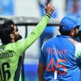 Asia Cup 2025 in UAE starting September 9; India vs Pakistan on September 14