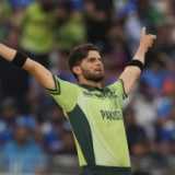 Afridi, Shadab in BBL draft; Rodrigues, Pandey in the mix for WBBL