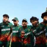 BCB to finalise Pakistan tour based on government directives