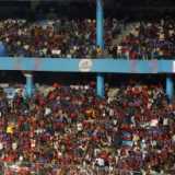 Chinnaswamy remains in line to host RCB's home games