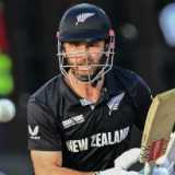 Kane Williamson retires from New Zealand T20Is