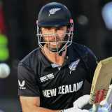 Williamson joins LSG as strategic advisor, Langer to continue as head coach