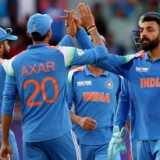 Ind vs NZ: A spin cycle for Champions Trophy glory