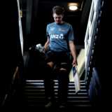 Mitchell Santner goes from supporting role to main actor, to NZ's benefit