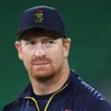 Klaasen's retirement a short-sighted move? SA head coach Conrad hopes not