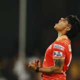 Kashvee gets maiden call-up, regulars return for ODI tri-series in Sri Lanka