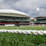 South Australia prevented from hosting Shield final at Adelaide Oval