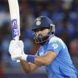 Priyansh Arya, Shreyas Iyer demolish Australia A with centuries