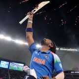 India's white-ball wizards need a new cheat code for sustained excellence