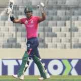 DPL week 1: Naim's 176 helps Prime Bank breach 400