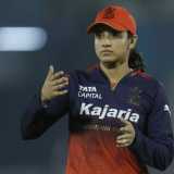 RCB must overcome Perry-sized void to rediscover 2024 touch
