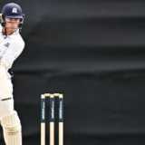 Ollie Peake's subcontinent education: 'I was absolutely cooked'