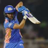 ESPNcricinfo Awards 2025 women's T20 leagues batting winner: another final, another title for Harmanpreet