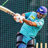 Fast-bowler injuries threaten Pant-powered LSG's season