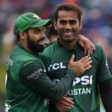 Mohammad Ali joins Nottinghamshire for business end of 2026
