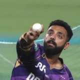 Varun: 'RCB a quality team but we have done our homework'