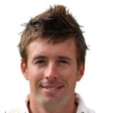 PJ Horton