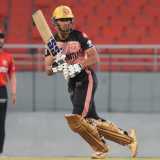Ponting: Priyansh Arya is 'a very special potential opening batsman'