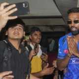 'Everyone will see beyond what happened last year' - Jayawardene backs returning Hardik