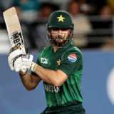 Faisalabad returns to calendar for Pakistan vs Bangladesh T20Is