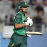 Nawaz gives a peek into Pakistan's new era of T20 batting