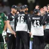Allen, Duffy lead rout of Pakistan to seal series win for NZ