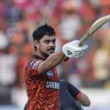 BCCI contracts: Shreyas and Kishan back, Pant gets upgrade
