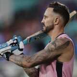 Du Plessis, Rhodes, Klaasen join forces to co-own ETPL team