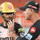 Delhi Premier League star Priyansh Arya ready to light up the IPL