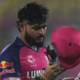 Royals at sixes and sevens as they search for the right combination