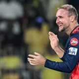 Livingstone set to be released by RCB