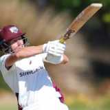 Labuschagne to reset after leanest run-scoring summer