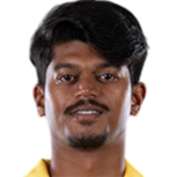 RS Ghosh