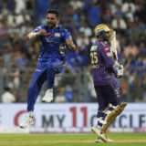 Stars in another sky - KKR's 2024 heroes sparkle for their opponents