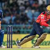 Ready or not, Wadhera makes an impact on Punjab Kings debut