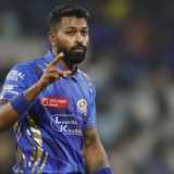 Bruised MI face DC juggernaut at high-scoring Kotla