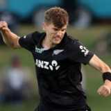 Sears set for club cricket stint in Melbourne