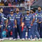 Moody: Pant, Pooran price tags left LSG light on their bowling