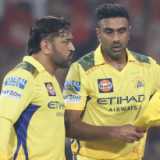 Hussey: 'We're certainly not putting the white flag up just yet'