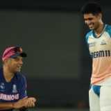 Bruised RR look to avoid knockout blow against fluent GT