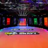 Big Bash drafts moved earlier in bid to secure best overseas players