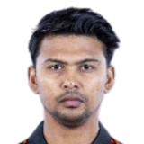 Zeeshan Ansari