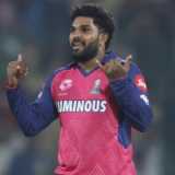 Sri Lanka players told to clear fitness test to get NOCs for IPL 2026