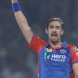 Saliva may not be the only reason we're seeing reverse swing this IPL