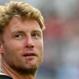 Andrew Flintoff set to be named new Sydney Thunder BBL coach