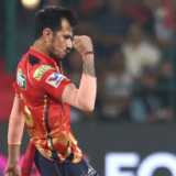 IPL 2025 vs IPL 2024: Spinners rule as six appeal dips