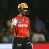 Wadhera is making waves by being a T20 floater
