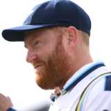 MI sign Bairstow, Gleeson and Asalanka as temporary replacements